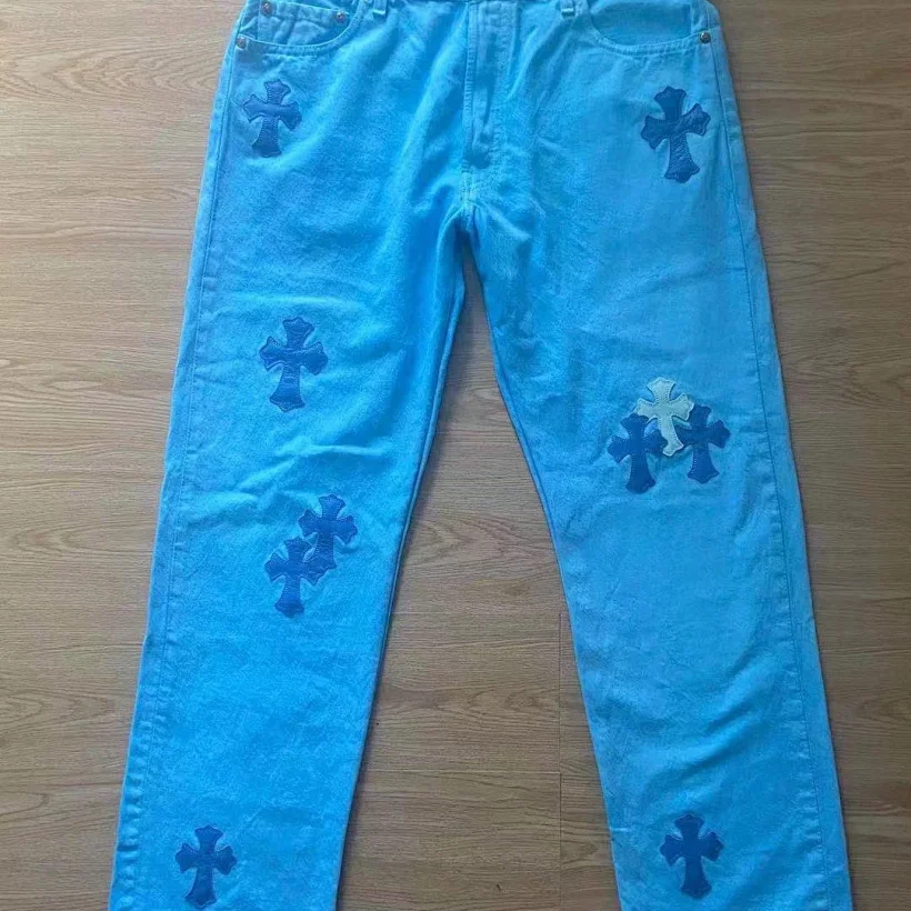 Artículo no identificado