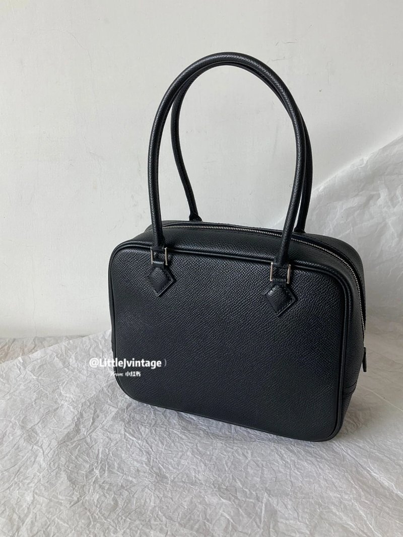 Handbag from Kk