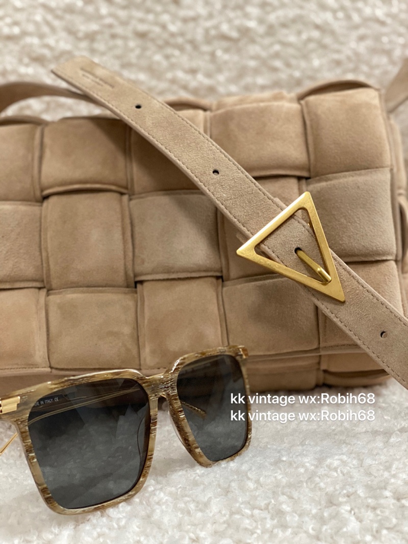 Bag from Kk