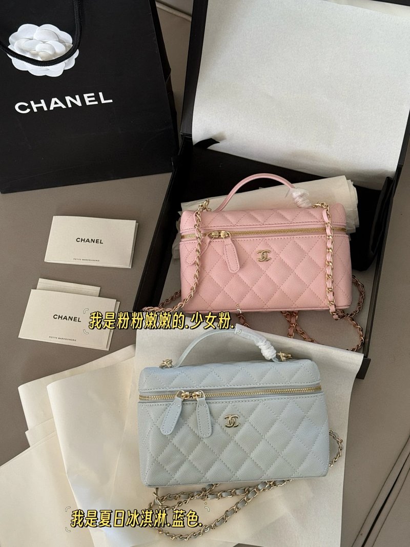 Crossbody bag from Kk