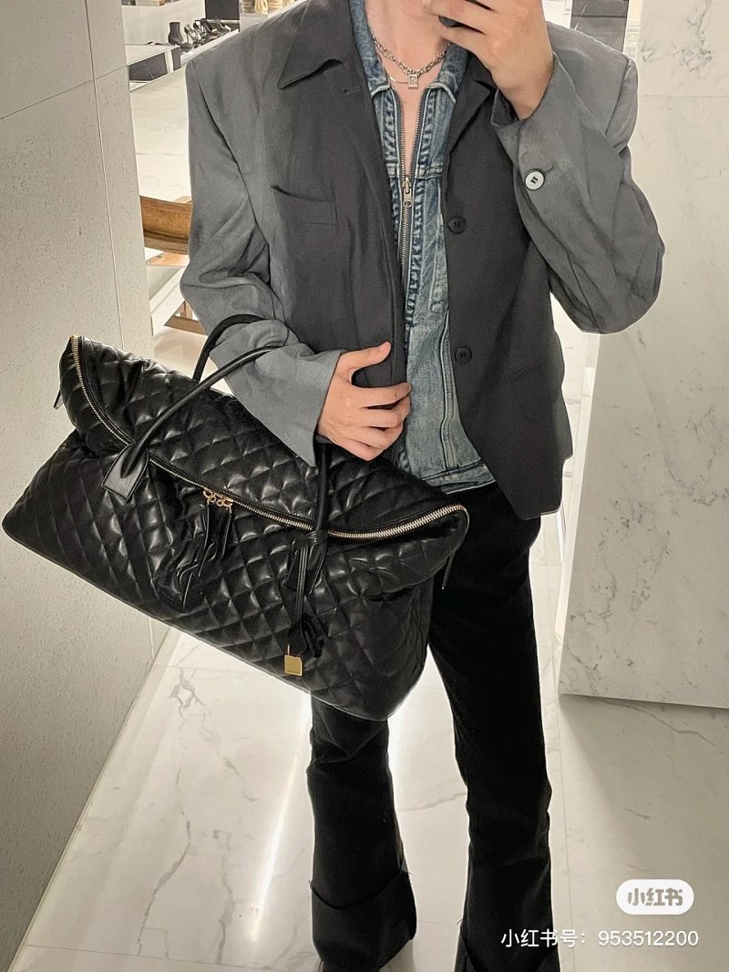 Handbag from Kk