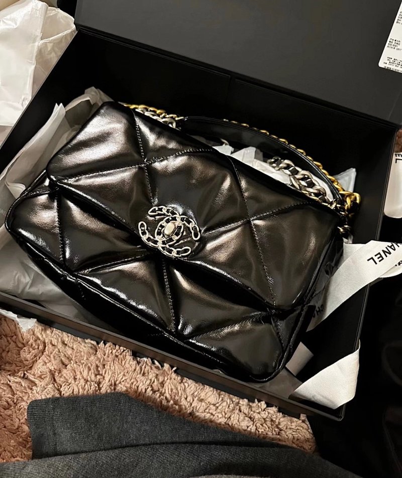 Bag from Kk