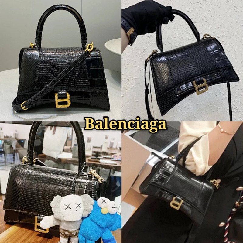 Bag from Kk