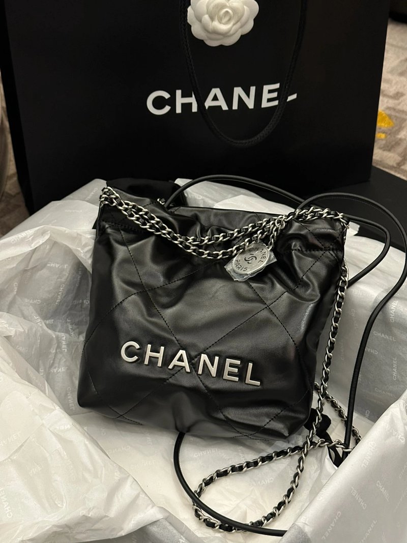 C 22bag Mini 20 18 6cm