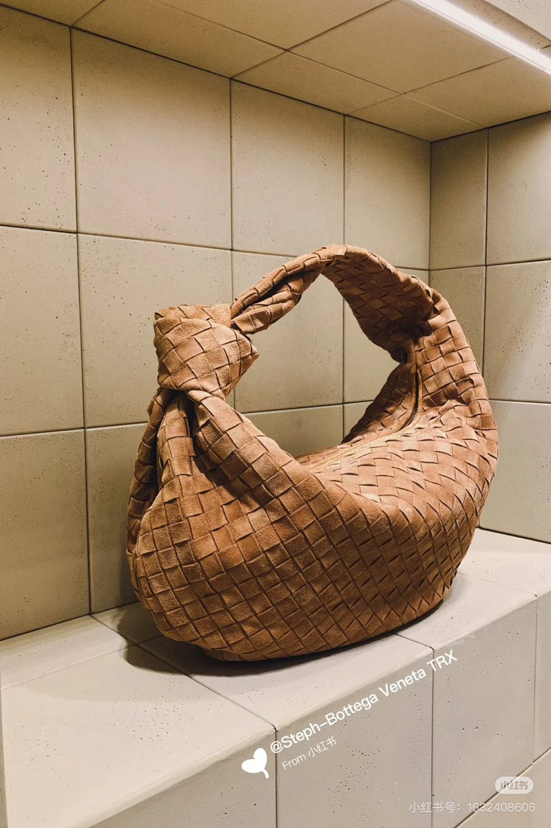 Bottega Veneta Bv Jodie