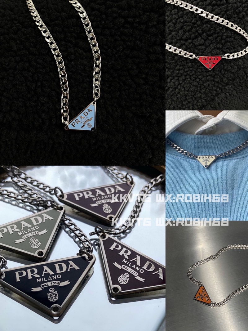 Prd Remake Vintage Ins