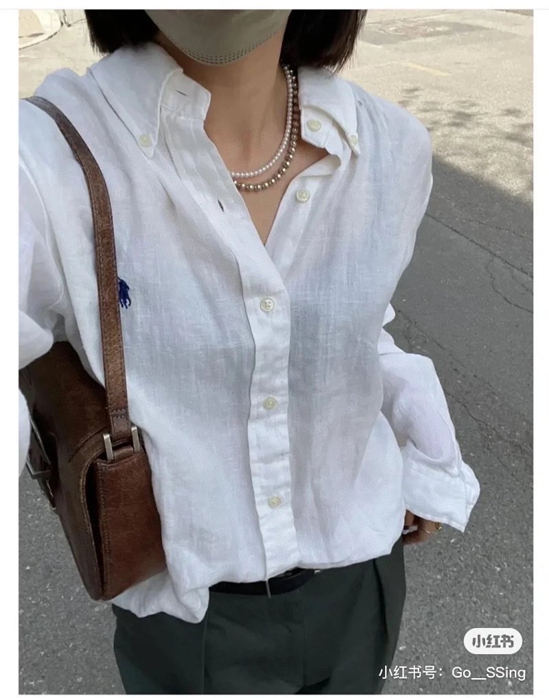 Ralph Lauren jacket