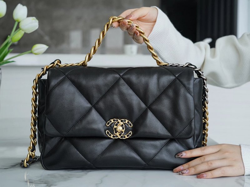 Bag from Kk