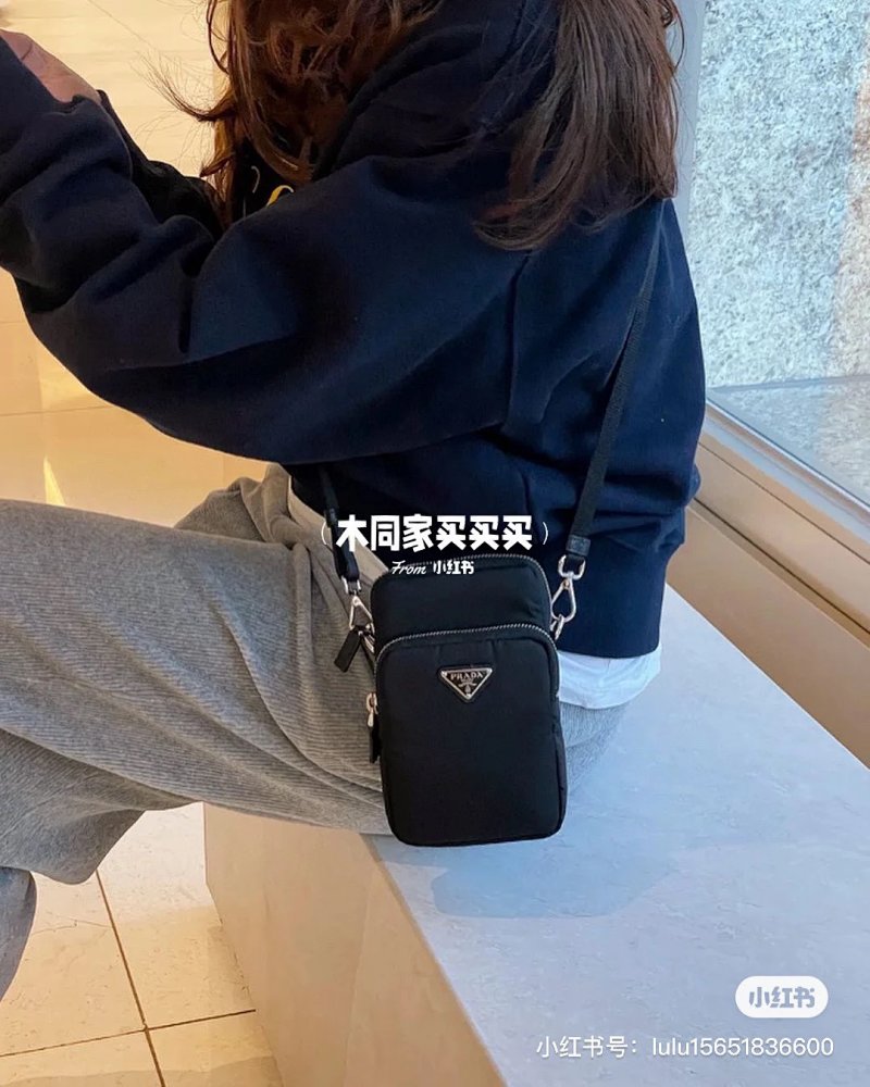 Prada Prd