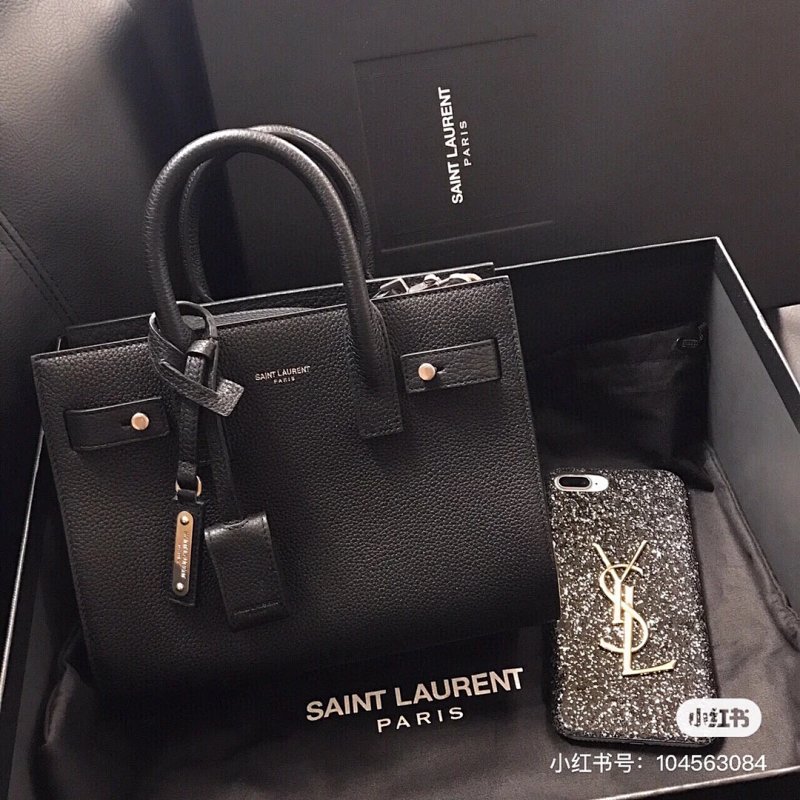 Handbag from Kk