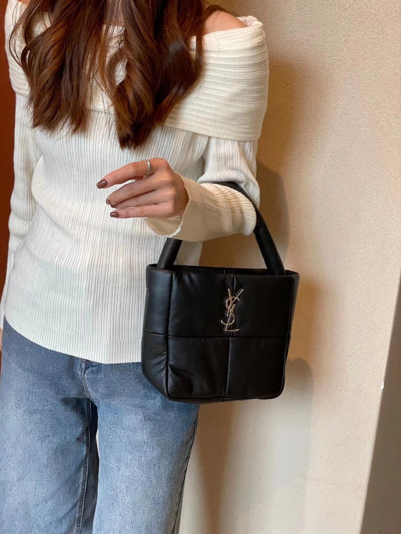 Crossbody bag from Kk