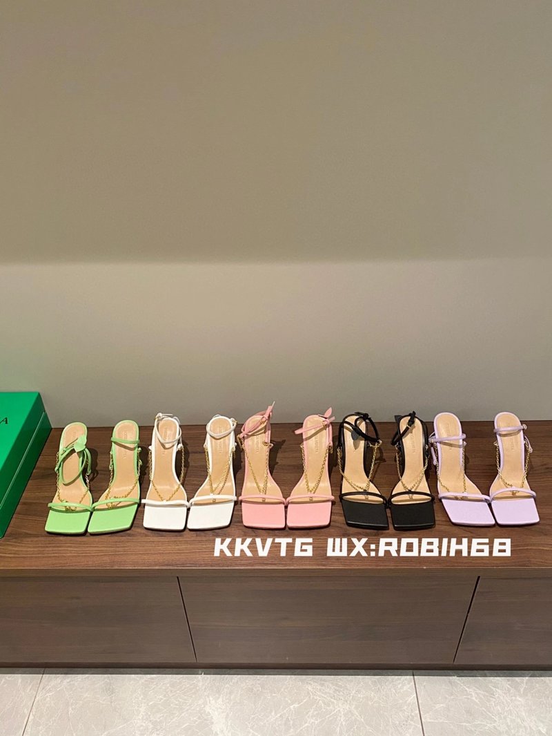 Bottega Veneta