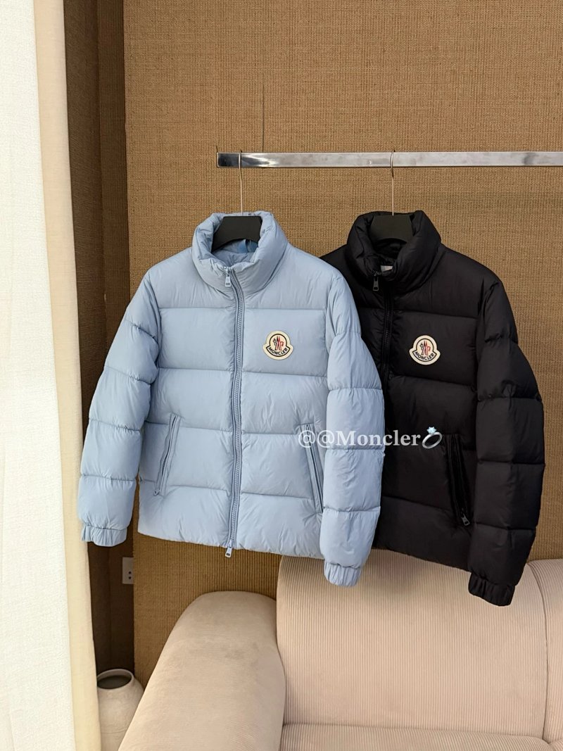 Moncler Citala