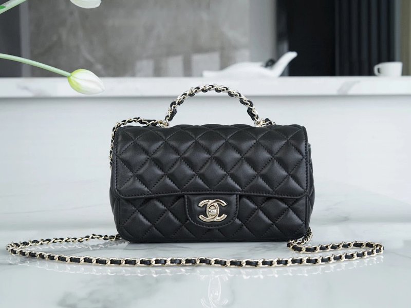 Bag from Kk