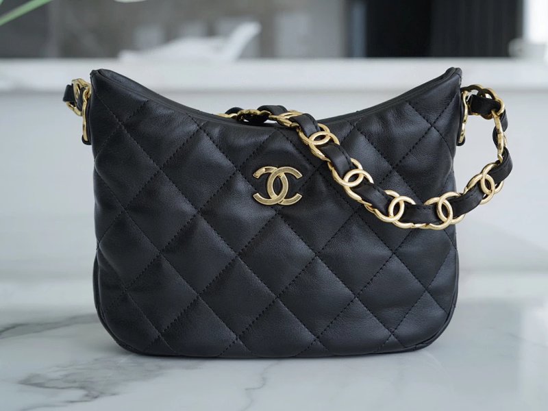 Shoulder bag from Kk