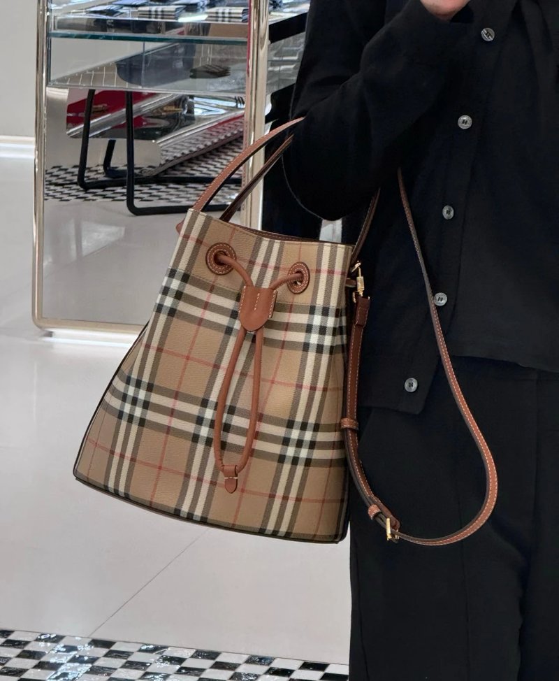 Crossbody bag from Kk