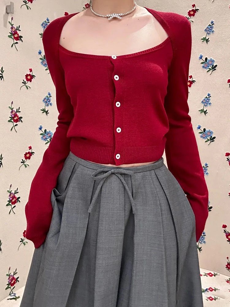 Sweater from Kk