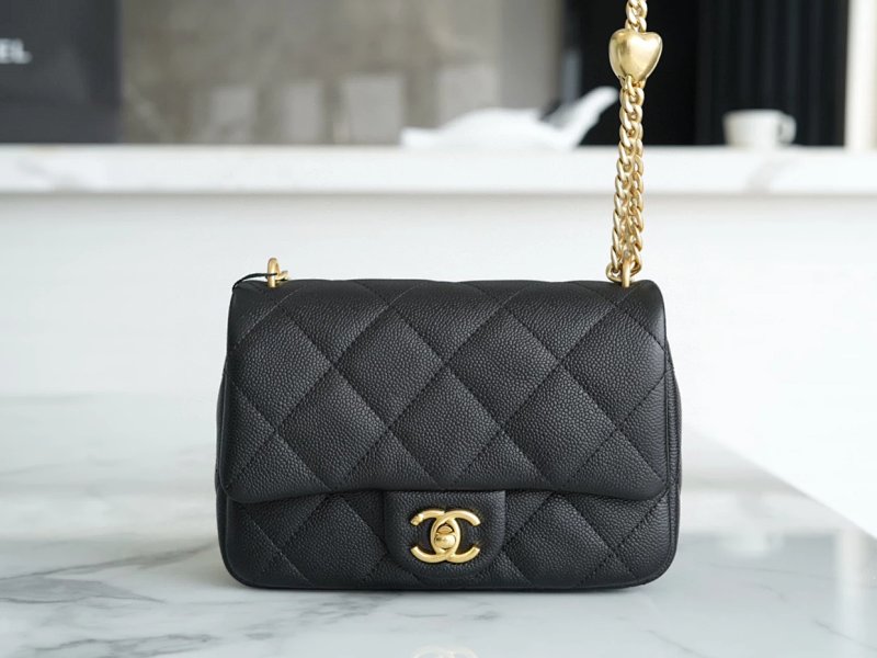 Bag from Kk