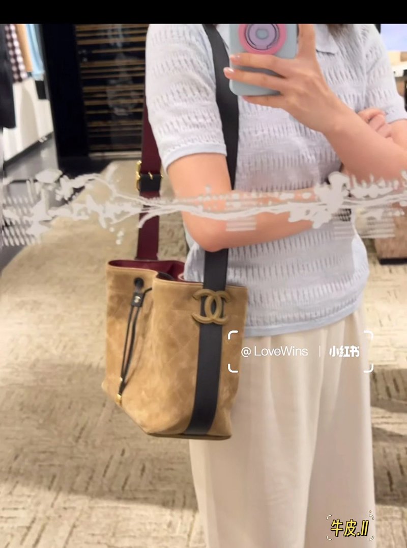 Bag from Kk