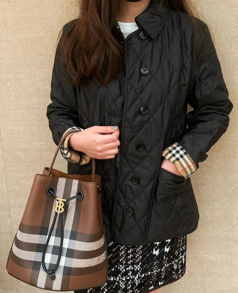 Handbag from Kk