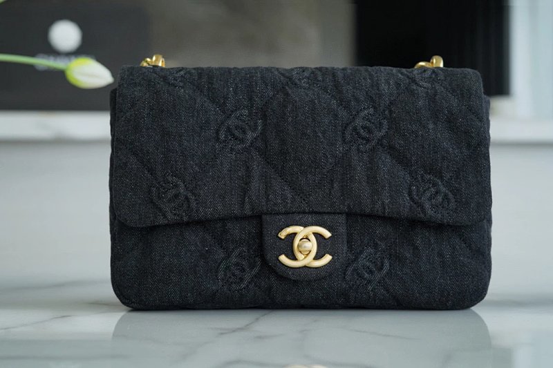 Shoulder bag from Kk