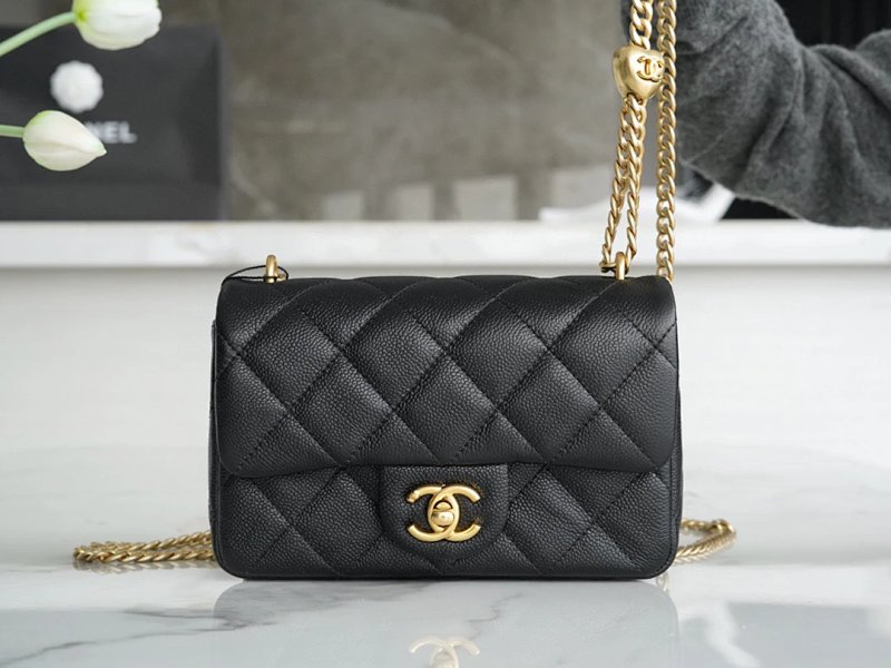 Bag from Kk
