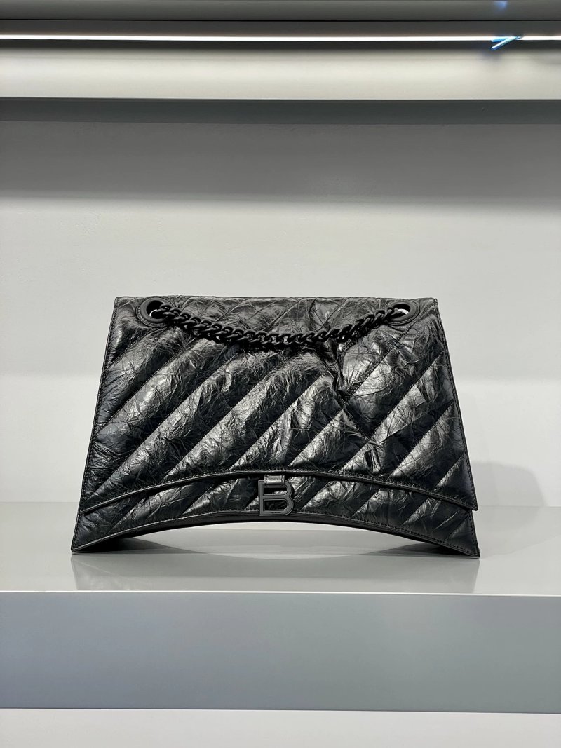 Balenciaga Crush