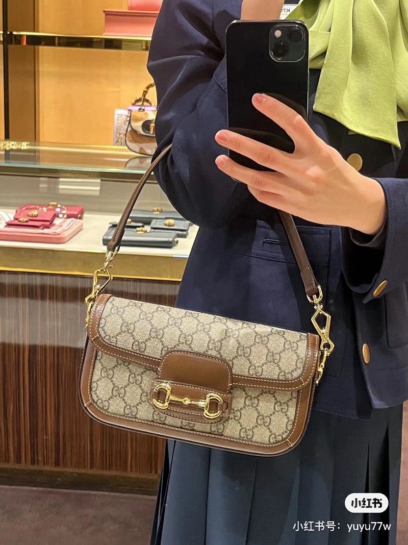 Shoulder bag from Kk