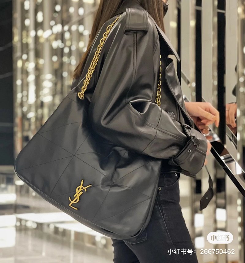 YSL 23 Jamie