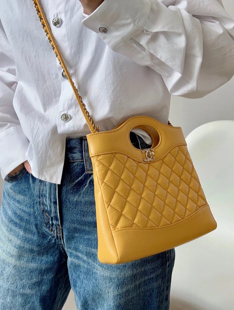Mini31bag 22x23x5.5cm