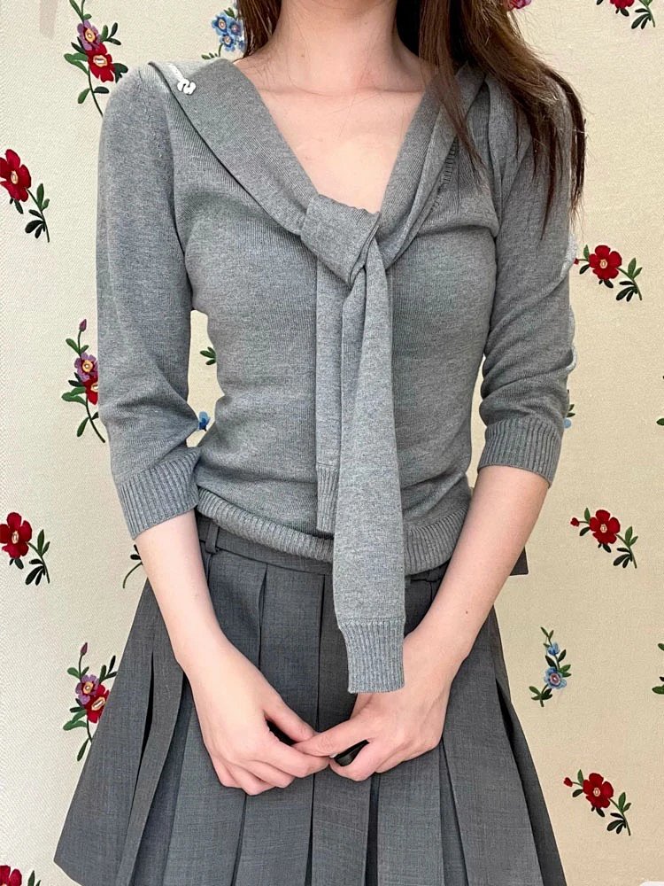 Sweater from Kk