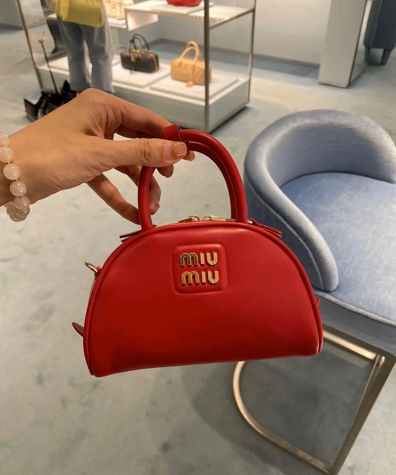 Crossbody bag from Kk