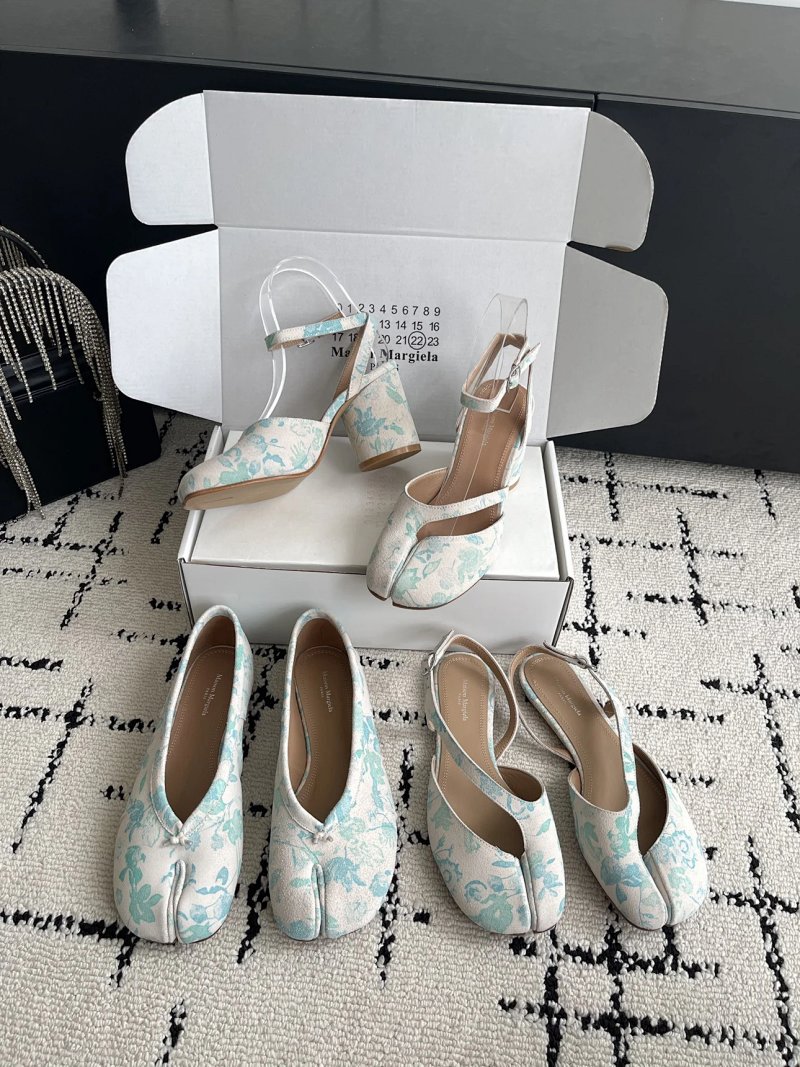 Maison Margiel 26