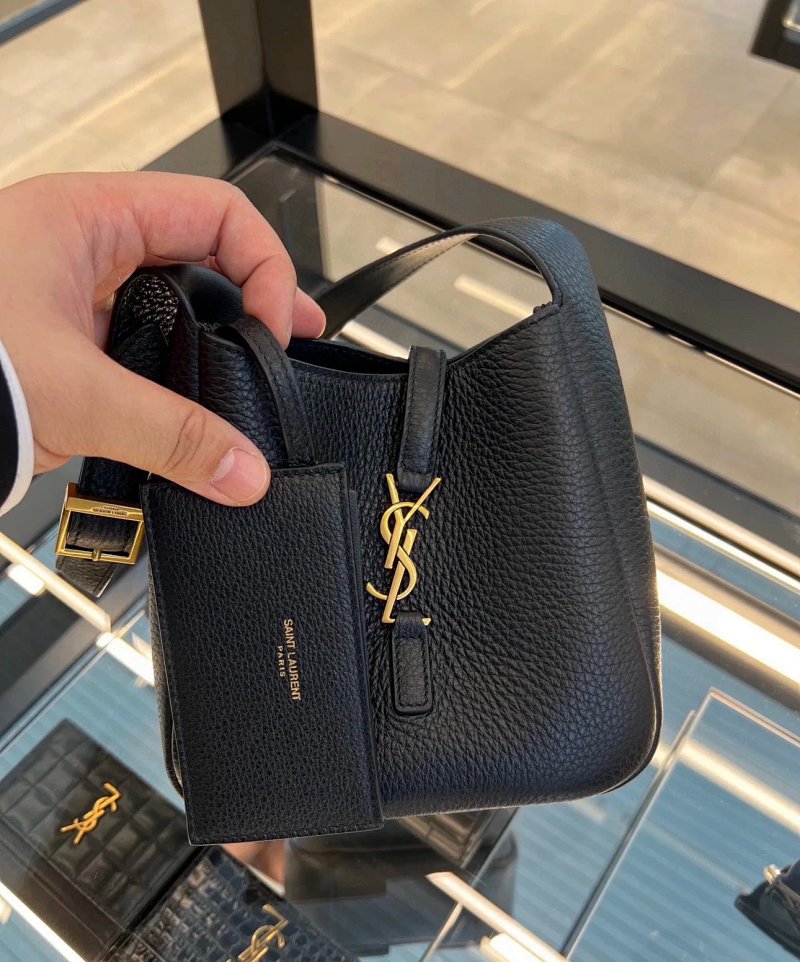 YS1 Nano Hobo Mini 𝟏𝟓 𝟏𝟔 𝟕𝐜𝐦