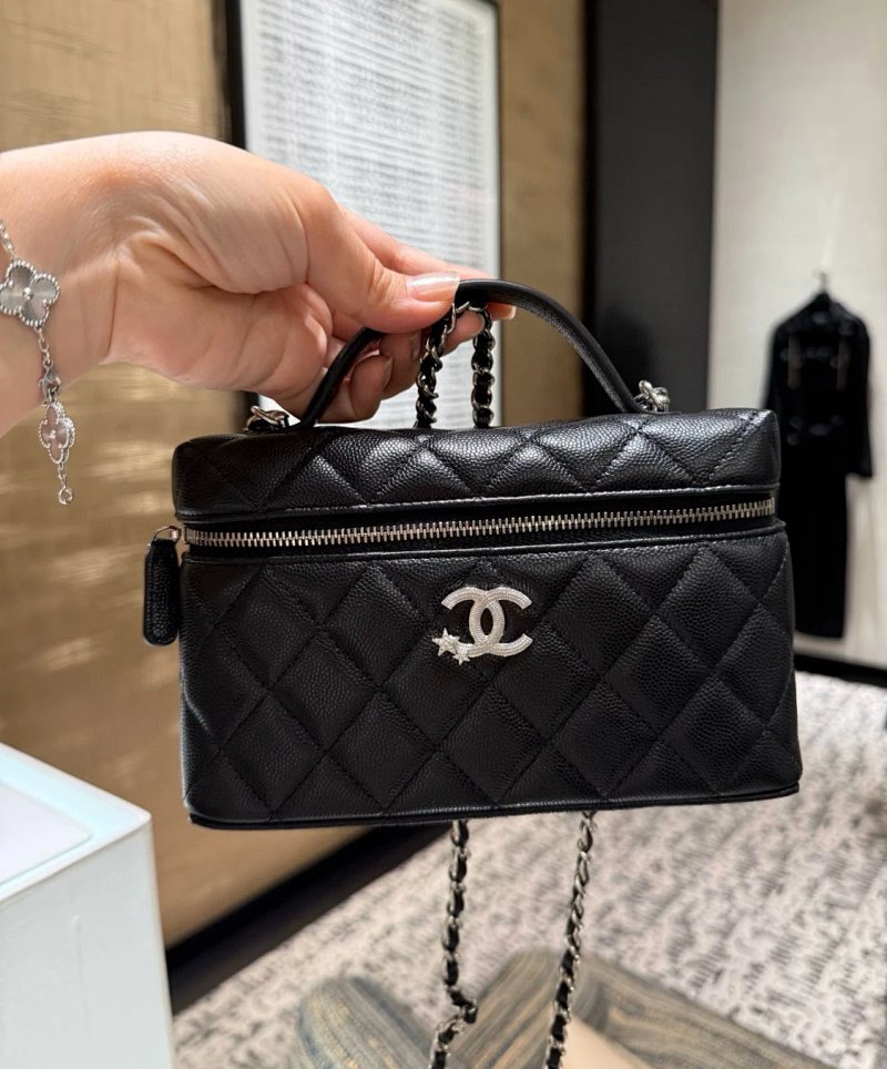 Crossbody bag from Kk
