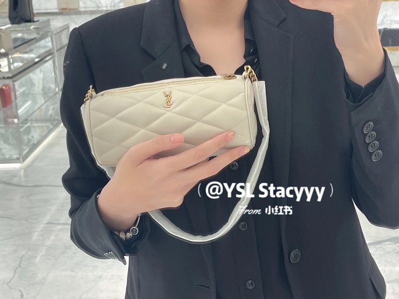 Saint Laurent bag