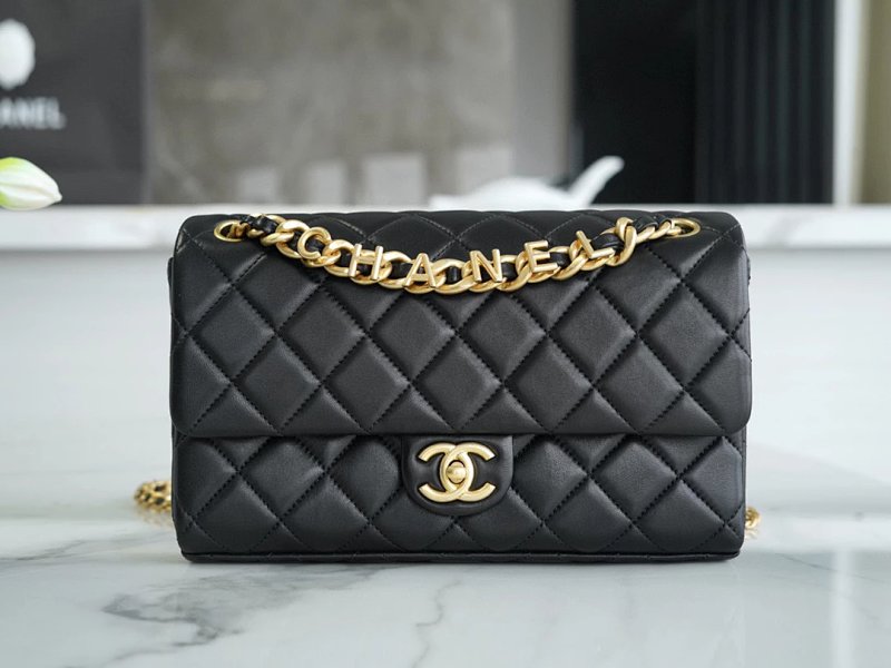 Bag from Kk