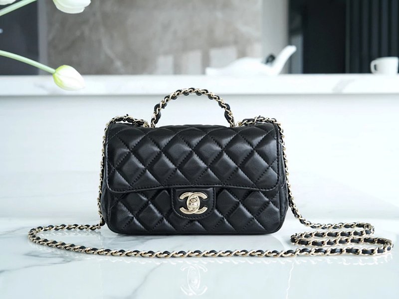 Bag from Kk