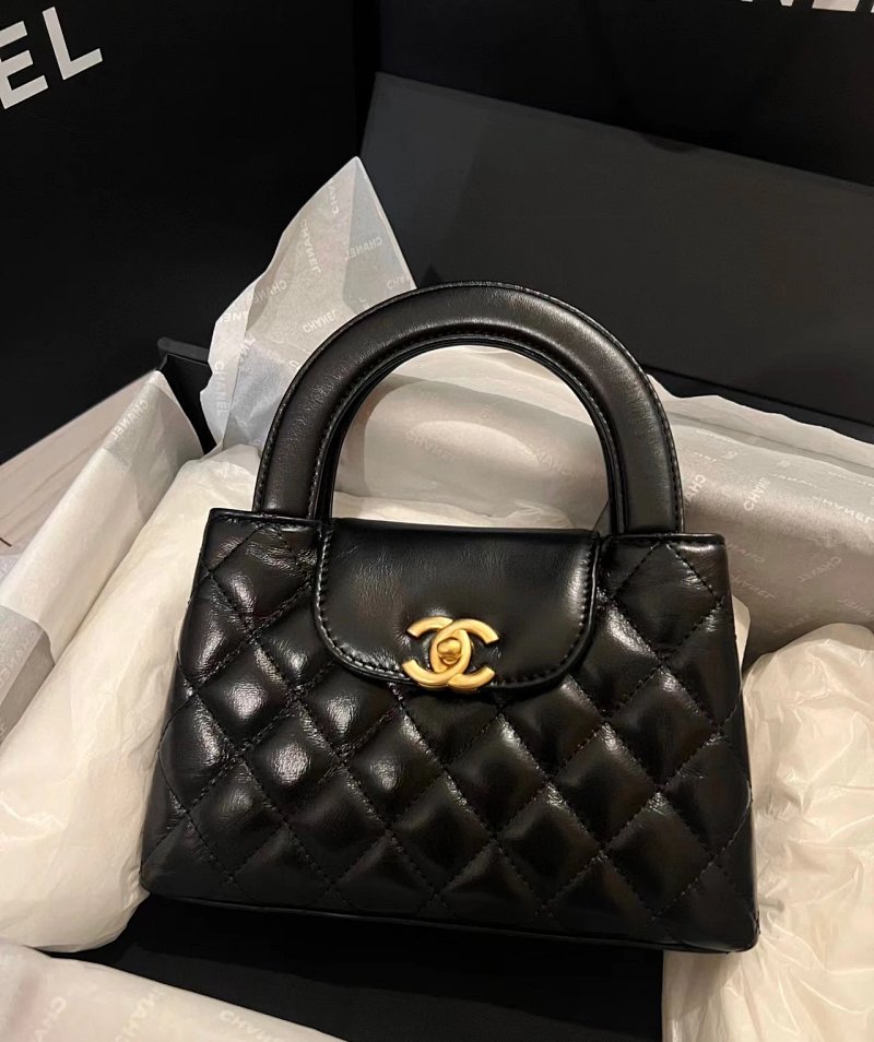 Bag from Kk