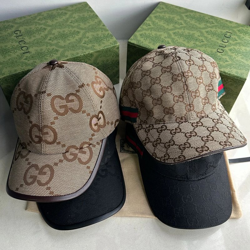 Hat from Kk
