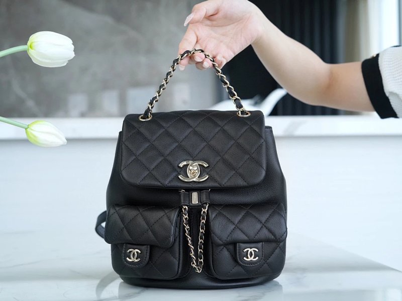 Bag from Kk