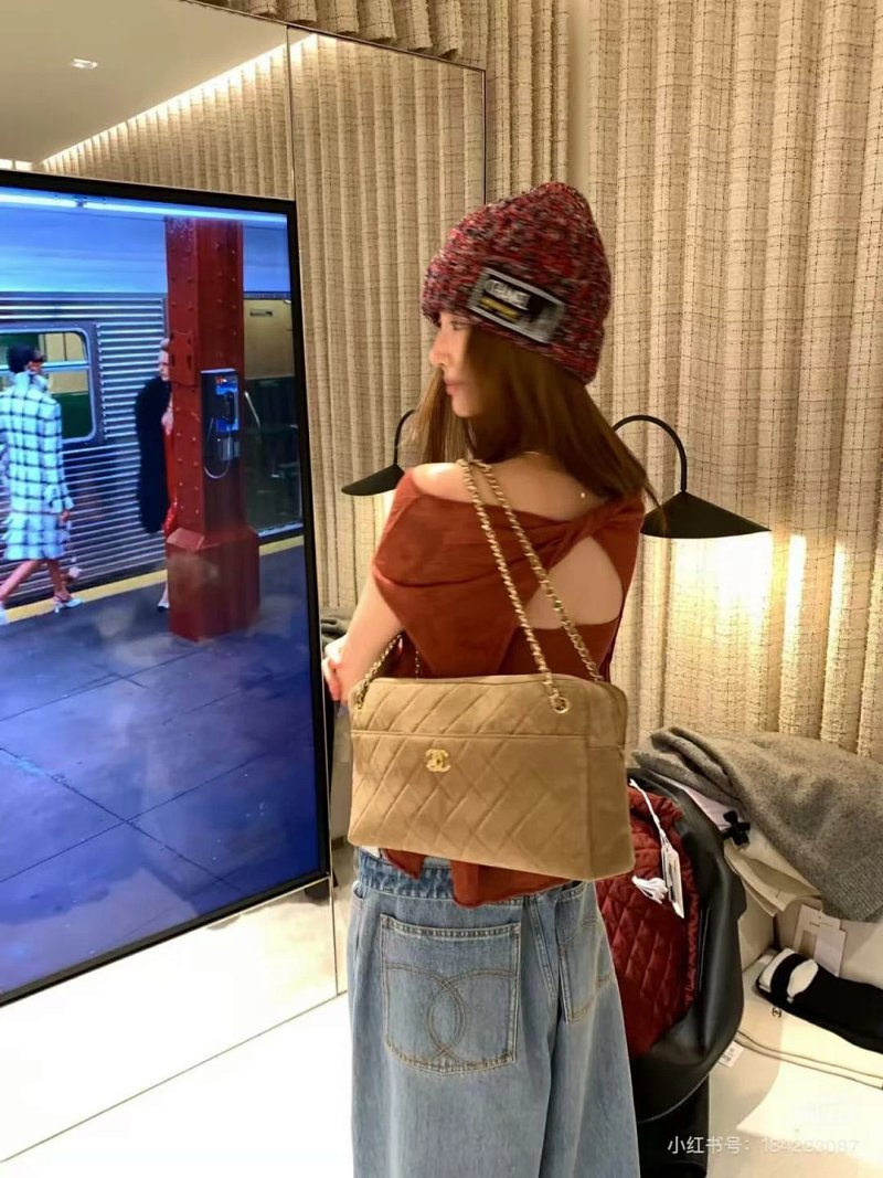 Tote bag from Kk