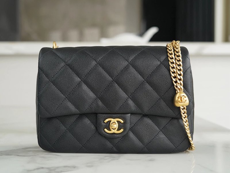 Bag from Kk
