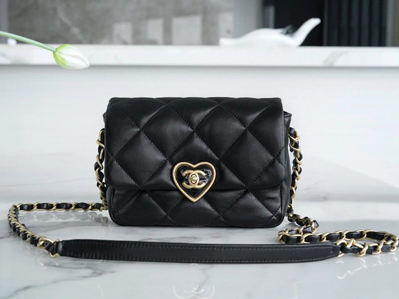 Bag from Kk