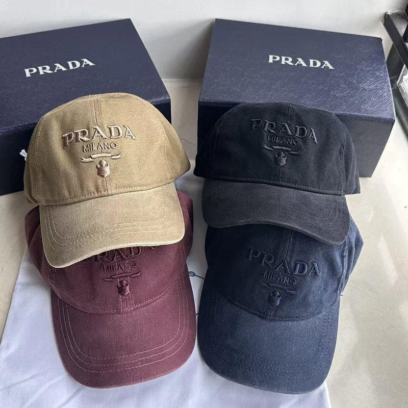 Prada Prd