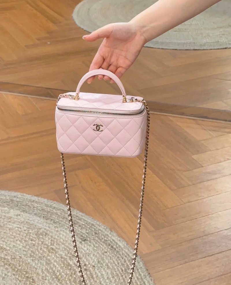 Crossbody bag from Kk