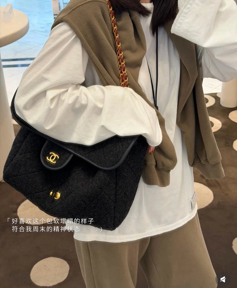 Handbag from Kk