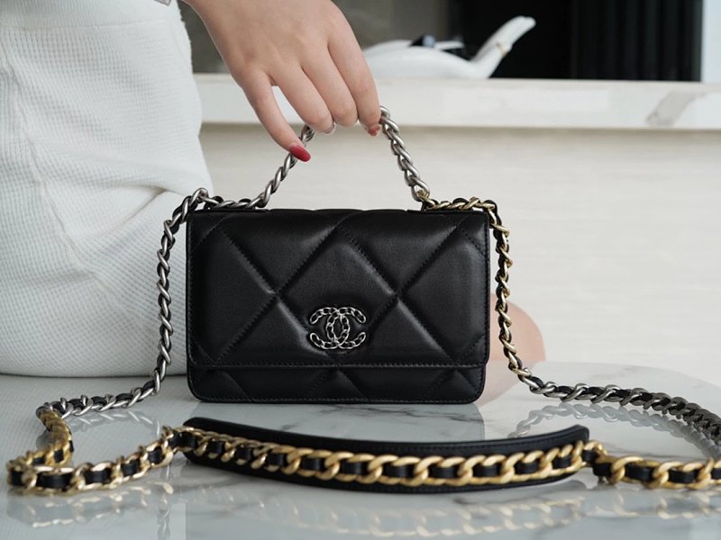 Bag from Kk
