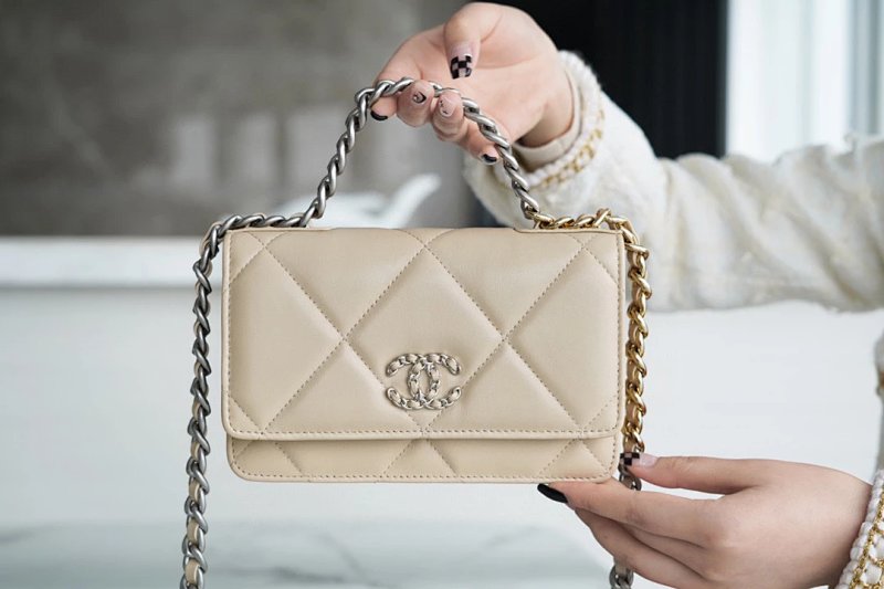 Bag from Kk