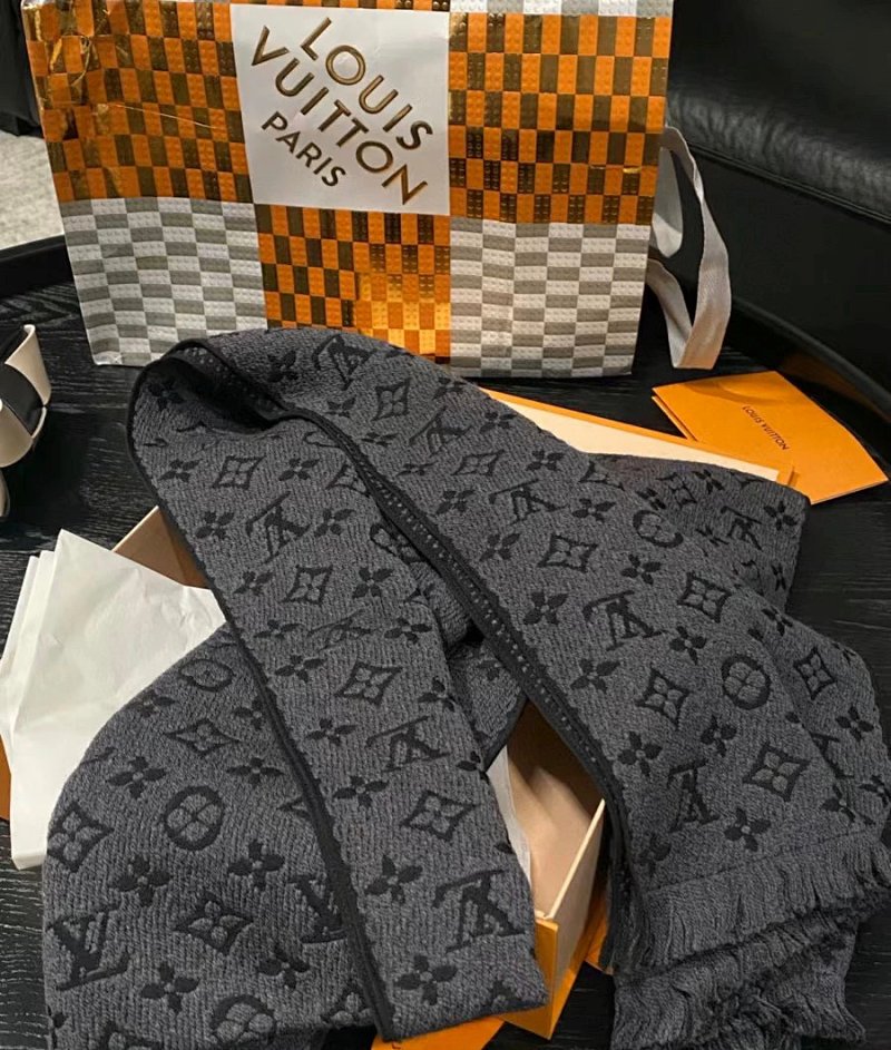 Bag from Kk
